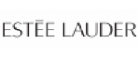 Cashback at Estee Lauder KR