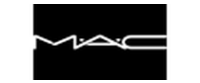 Cashback at MAC Cosmetics KR