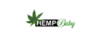 Reembolso na Hemp Baby US