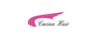 Reembolso na Qingdao Carina Hair Products Co., Ltd.