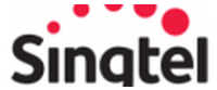 Cashback at Singtel (B2B)