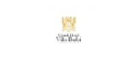 Cashback at Grand Hotel Villa Balbi