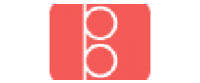 Cashback at Blinq