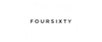 Cashback at Foursixty