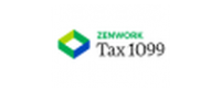 Reembolso na Tax1099