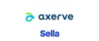 Reembolso na Axerve IT