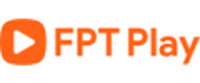 Cashback at FPTPlay VN CPS VN