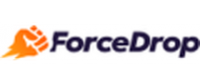 Reembolso na Forcedrop Many Geos CPS