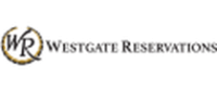 Cashback at Westgate Reservations US