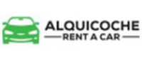 Cashback at Alquicoche Affiliate Program ES