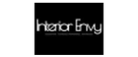 Reembolso na Interior Envy GB