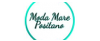 Cashback at Moda Mare Positano IT