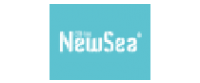 Cashback at New Sea BeautyUS