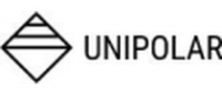 Cashback at Unipolar DE