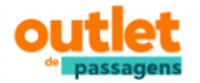 Cashback at Outlet de Passagens BR