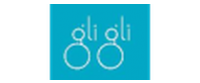 Cashback at GLI GLI LIMITED GB