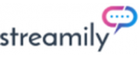 Cashback at StreamilyUS