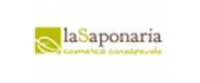 Reembolso na LA SAPONARIA ES
