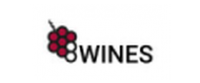 Reembolso na 8wines.pl - Duży wybór wysokiej jakości win premium PL