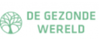 Cashback at DGW-NL NL