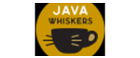 Reembolso na Java Whiskers UK GB