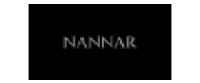 Reembolso na Nannar NL