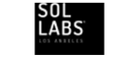Reembolso na Sol Labs US