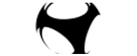 Reembolso na Subsonic - Network FR
