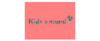 Reembolso na de.kidsaround.com - Standard DE