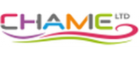 Reembolso na Chame Ltd