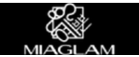Cashback at MIAGLAM