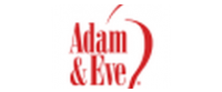 Reembolso na Adam & Eve AU