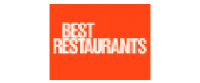 Reembolso na Best Restaurants NZ