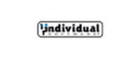 Reembolso na Advanced System Repair