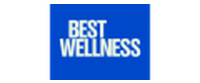 Reembolso na Best Wellness AU