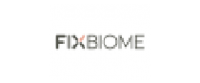 Reembolso na FixBIOME AU