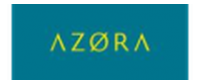 Reembolso na Azora GB