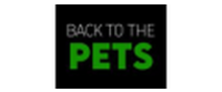 Reembolso na Back to the Pets GB