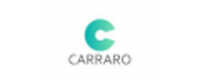Cashback at Carraro BR