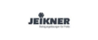 Cashback bei Jeikner DE