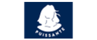 Cashback dans Puissante.co FR