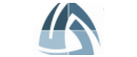 Cashback at TilosUS