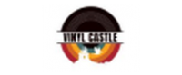 Reembolso na Vinyl Castle GB