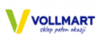 Reembolso na Vollmart24 PL