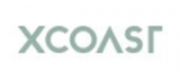 Reembolso na XCOAST DE