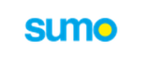 Cashback at Sumo Energy AU