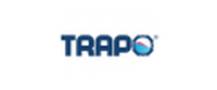 Reembolso na Trapo AU & NZ AU