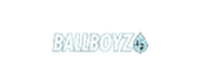 Cashback at Ballboyz US