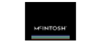 Reembolso na McIntosh UK GB