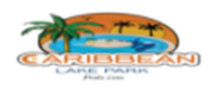 Reembolso na Caribbean Lake Park